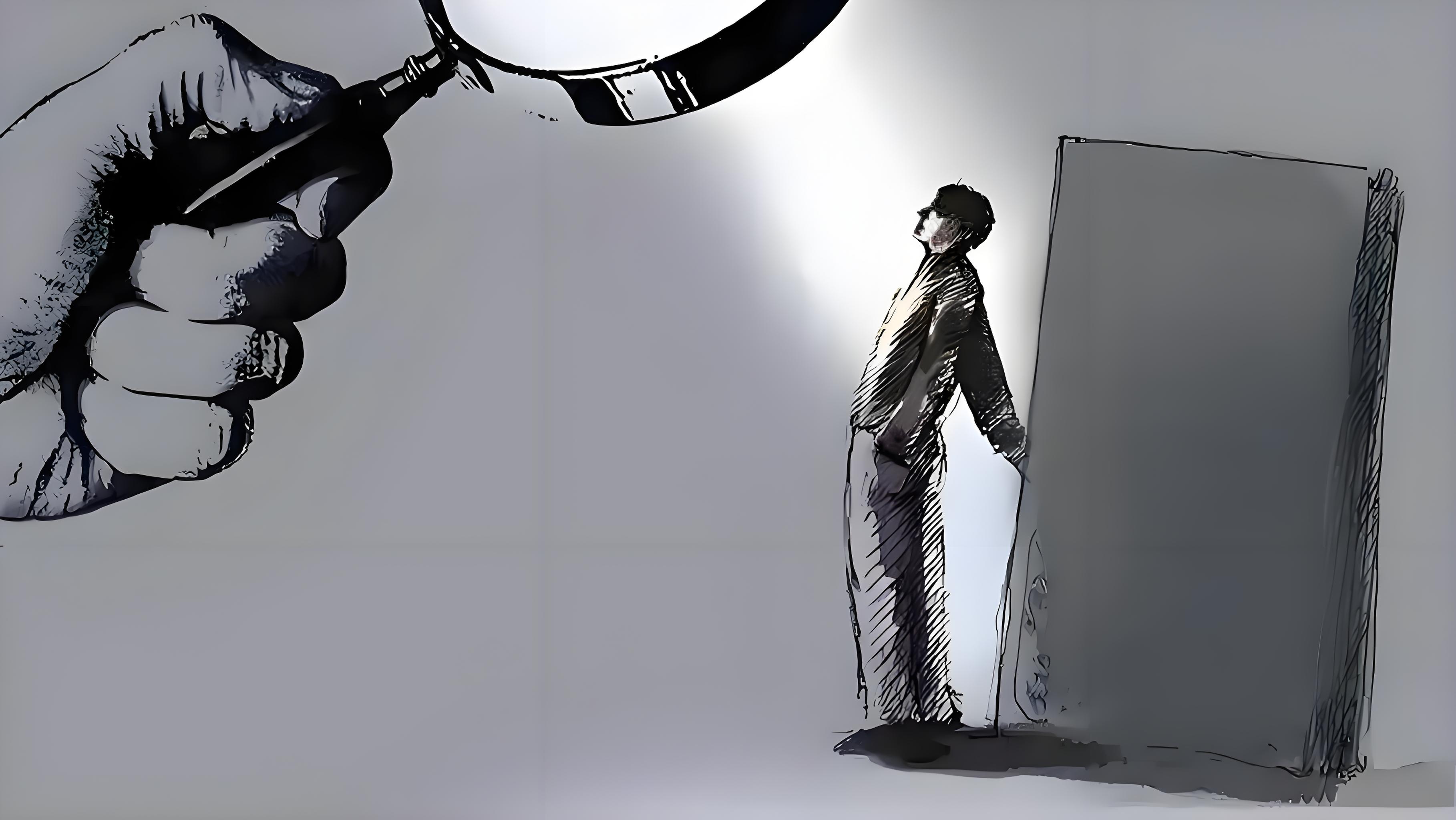 潍坊易豪市场调查：数据赋能的企业决策伙伴