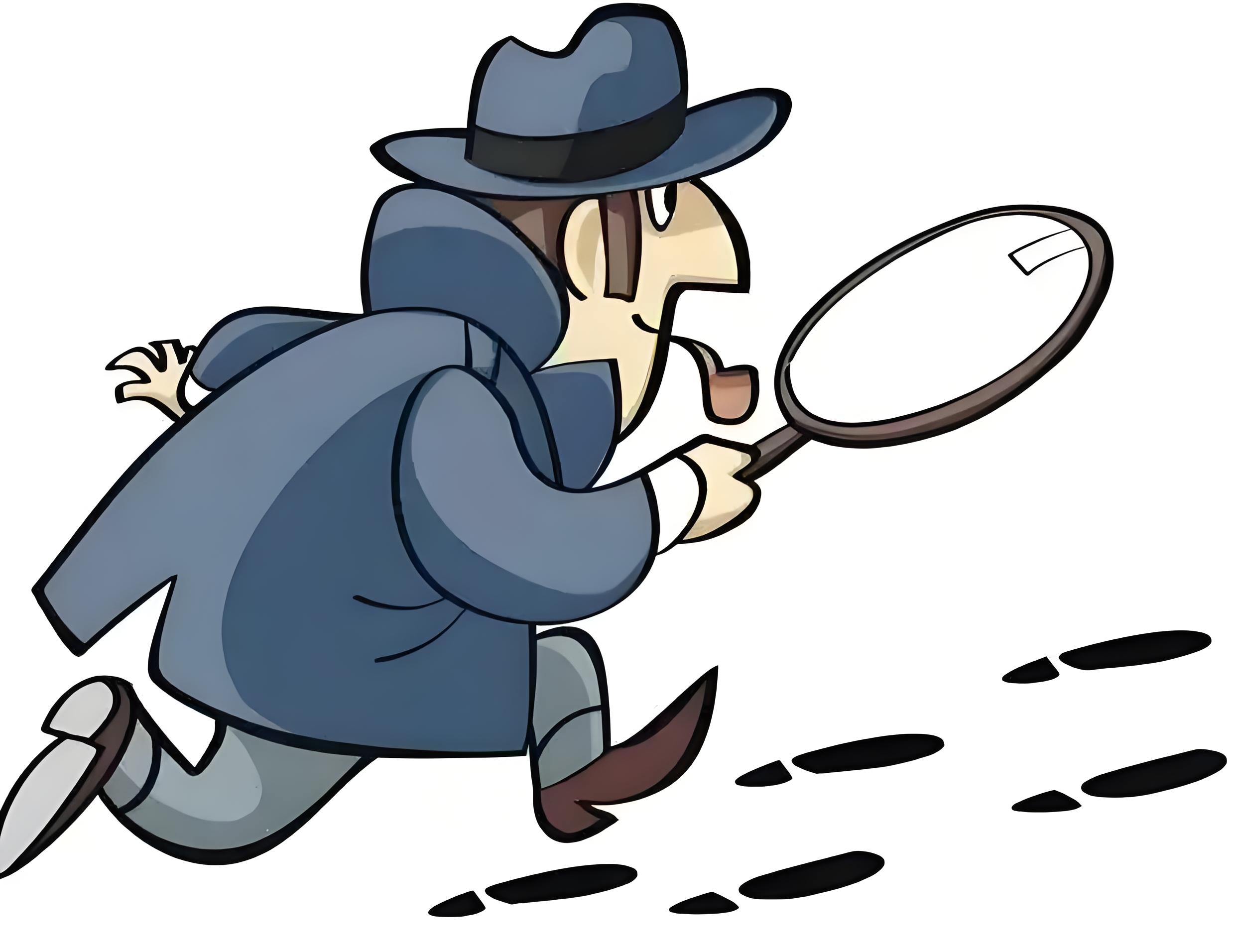 潍坊市调查公司：助力企业决策的智慧伙伴