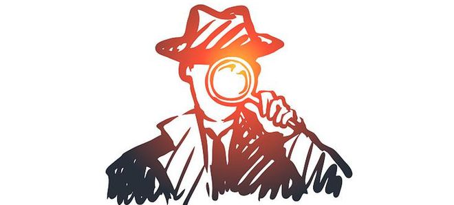 潍坊市名侦商务调查：守护企业安全的“安全卫士”