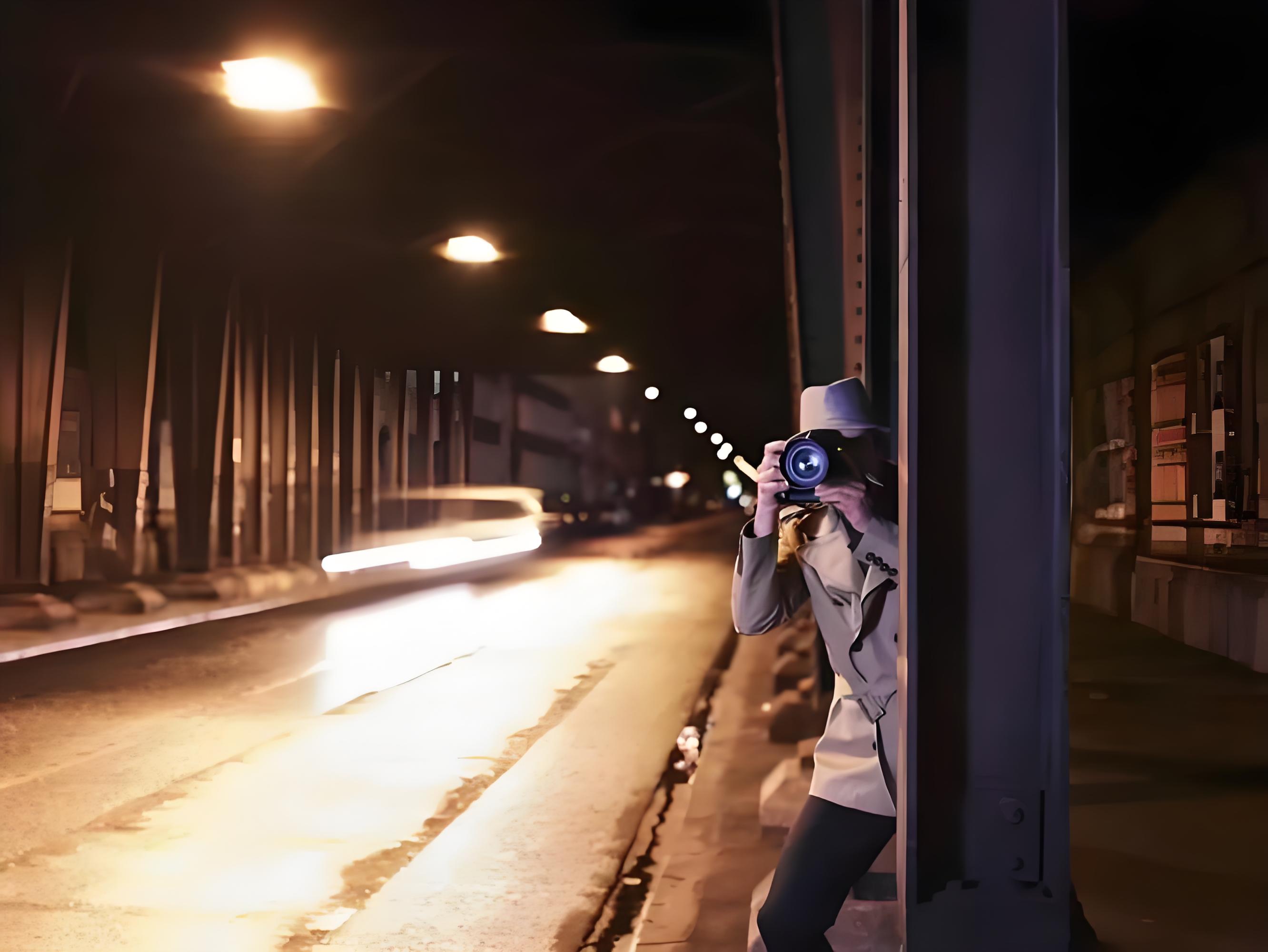 潍坊市调查公司：连接企业与市场的桥梁